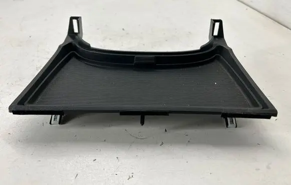 Ford Edge II Dashboard storage box/compartment EM2BR044C82A