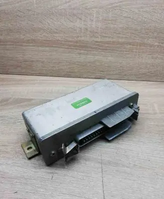 Mitsubishi Galant ABS control unit/module MB381894 1611340