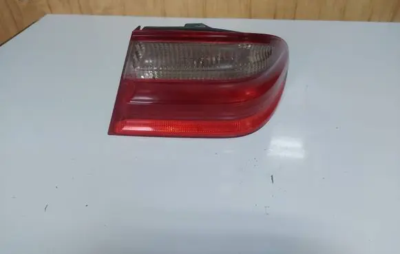 Mercedes-Benz E W210 Rear/tail lights A21082034684 31700202