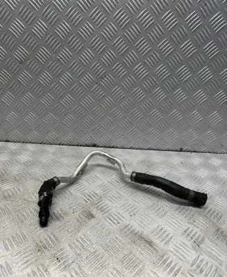BMW X5 F15 other engine part 7827842