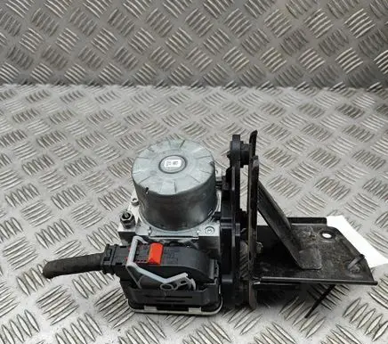 Cupra Born ABS Pump 5Q0614517GA 5Q2614235K