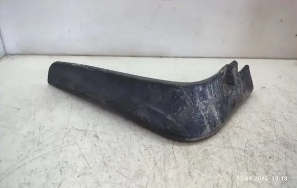 KIA Sorento Rear mudguard 868702P500
