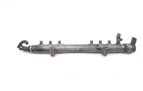 Volvo XC90 Fuel main line pipe 0445215023 30777554