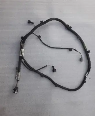Renault Kadjar Other wiring loom 240159573R