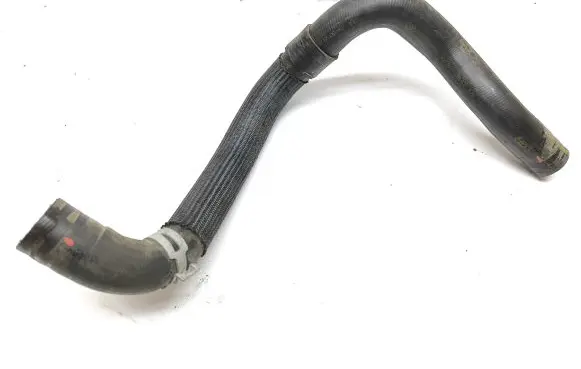 Toyota C-HR I Engine coolant pipe/hose