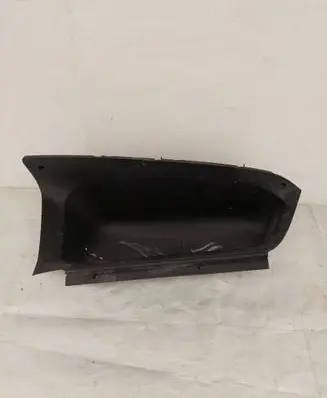 Iveco Daily 5th gen Glove box 5801259203