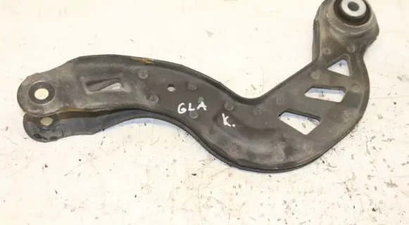 Mercedes-Benz GLA W156 Rear control arm A2463501006