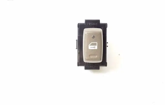 Lexus LS 430 Electric window control switch 