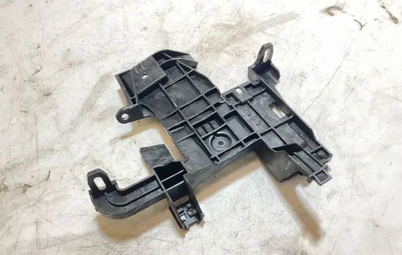 BMW X5 G05 Other engine bay part 8663502 1290 58650910