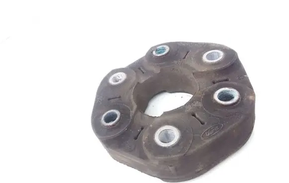 Ford Transit Rear prop shaft donut coupling/joint 2L1W4684AA