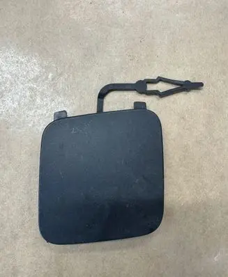 Peugeot Partner III Front tow hook cap/cover 9816769280