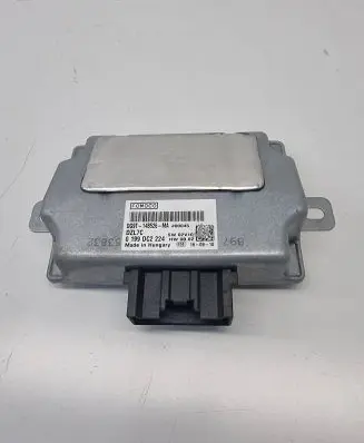 Ford Edge II Keyless (KESSY) go control unit/module DG9T14B526MA F0M0C0 DZL7C