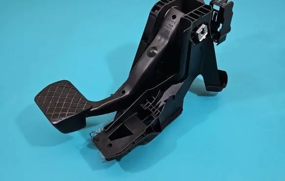 Skoda Superb B8 (3V) Pedal assembly 5Q1723058BG IMPRK1507017