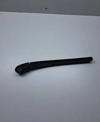 Seat Altea XL Rear wiper blade arm 179349