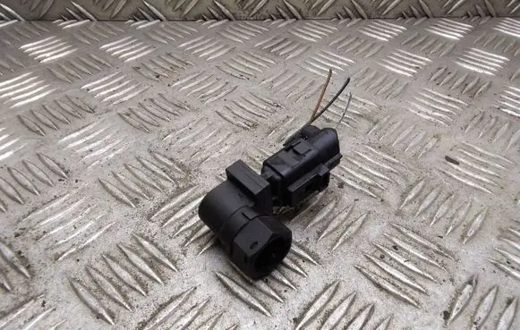 Audi A2 ABS wheel speed sensor 