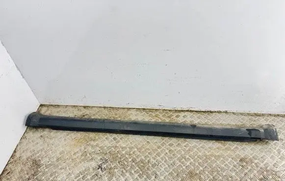 Sill