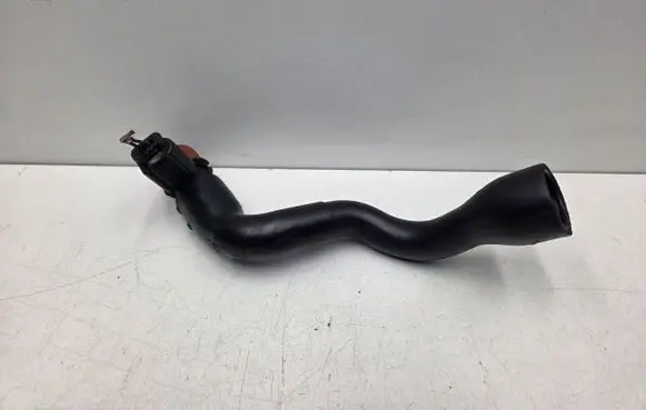 Mercedes-Benz E W212 Breather hose/pipe A6420160581 6420160581