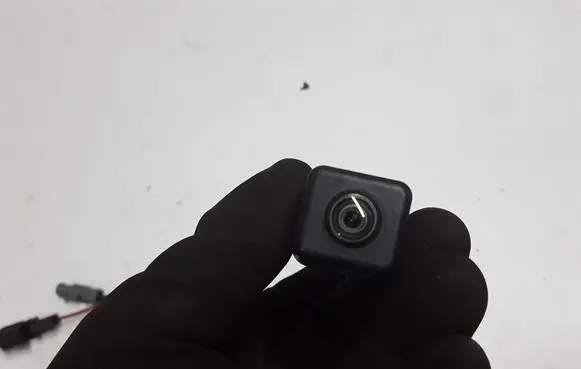 Volkswagen Tiguan Reversing camera 5N0980551BXAUTP 5N0980551B