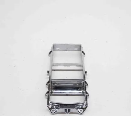 Land Rover Range Rover Sport L494 Other center console (tunnel) element 10287322