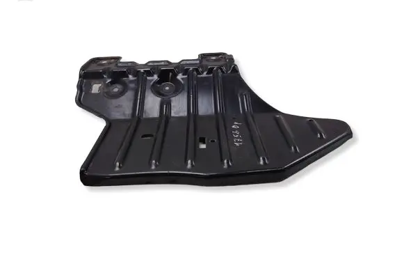 Honda CR-V Engine splash shield/under tray T1GB