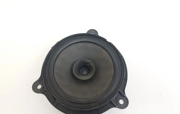 Dacia Logan II Front door speaker 39040S