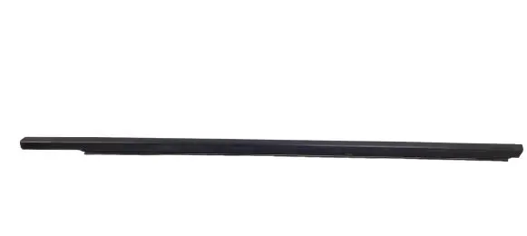 Ford Maverick Rubber seal front door window/glass NZ6BE201A38 NZ6BE201A38AF NZ6BE201A39