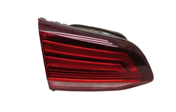 Volkswagen Golf VII Tailgate rear/tail lights 5G9945093J
