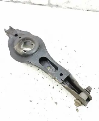 Ford Kuga I Rear upper control arm/wishbone 8V415K652