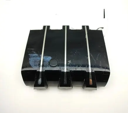 Skoda Superb B9 Other exterior part 3P0853655C