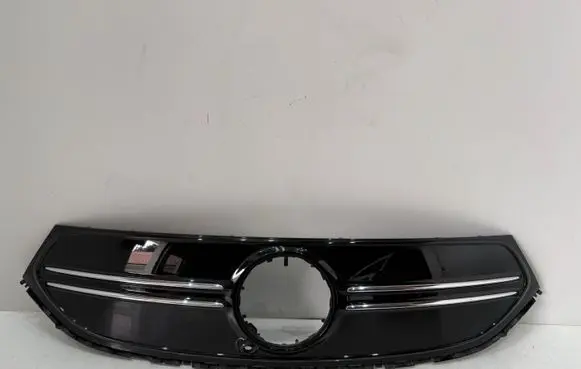 Mercedes-Benz EQB Front grill A2438881900