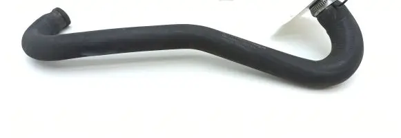 Mercedes-Benz Vito Viano W639 Engine coolant pipe/hose A6398320123