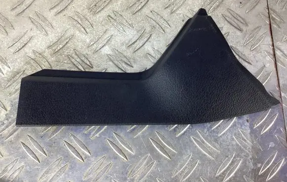 Lexus RC Other interior part 5881753010