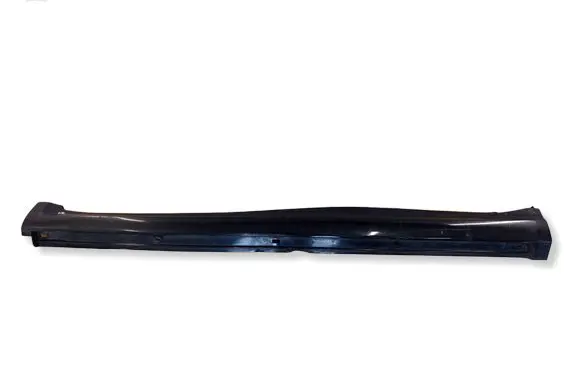 Mercedes-Benz A W169 Sill A1696101908