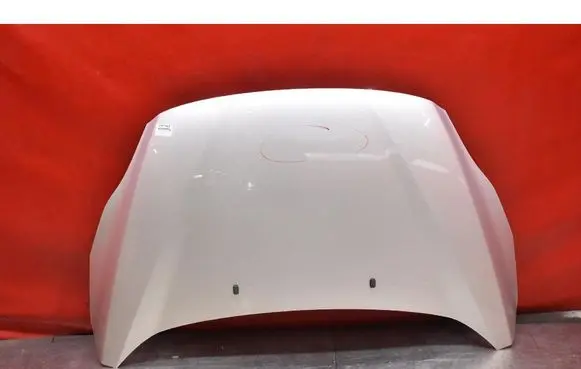 Ford Grand C-MAX Engine bonnet/hood