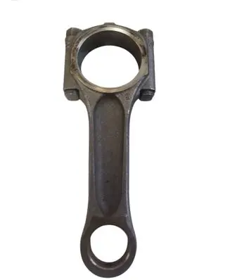 Citroen C5 Connecting rod/conrod 