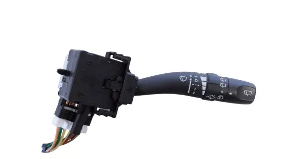 Hyundai H-1, Starex, Satellite Wiper control stalk 934204H105