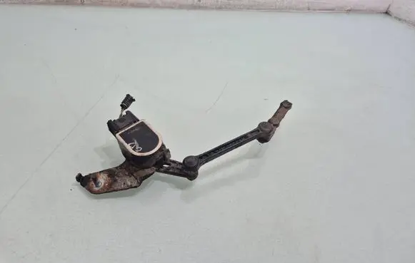 Volvo XC60 Headlight/headlamp level sensor 9G9N5A955AA