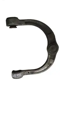 Mercedes-Benz ML W164 Front lower control arm/wishbone NOCODE