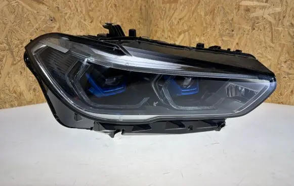 BMW X5 G05 Headlight/headlamp ITPD001665