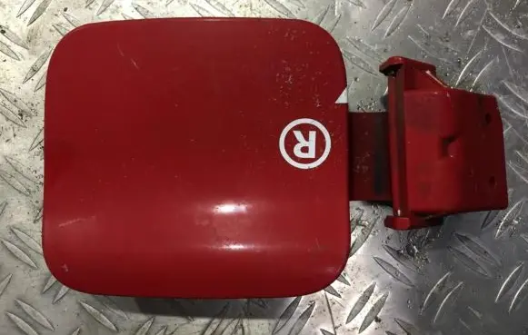 Hyundai Coupe Fuel tank cap 6951027000