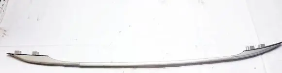 Renault Koleos I Roof bar rail
