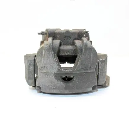 Jaguar XK - XKR Front brake caliper 