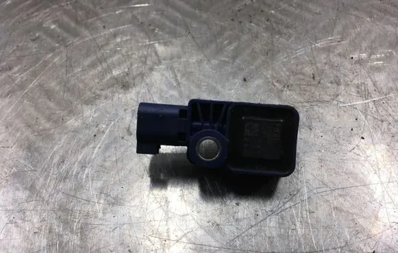 Volvo V50 Airbag deployment crash/impact sensor 9W8314A686 31264410 BRXJA