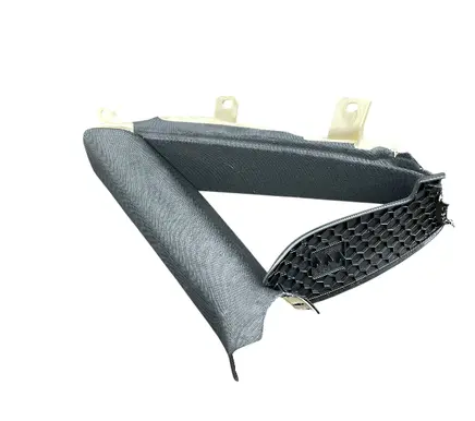 Audi A7 S7 4G (C) pillar trim 4G8867288