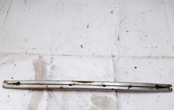 Nissan Primera Other exterior part