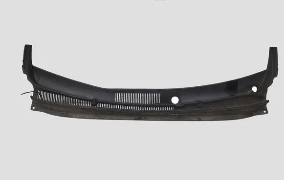 Hyundai Santa Fe Wiper trim 861502B000