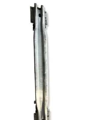 Volvo XC60 Front bumper cross member 