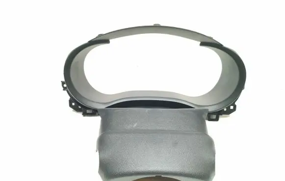 KIA Stinger Steering wheel column trim 84854J5000 AF446M1