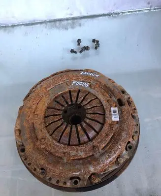 Ford Focus Clutch set kit Jx61cf3301