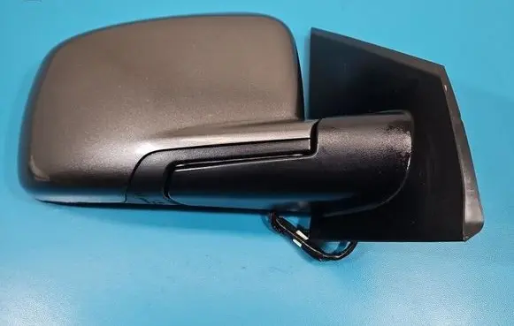 Fiat Freemont Front door electric wing mirror IMPRK1528244